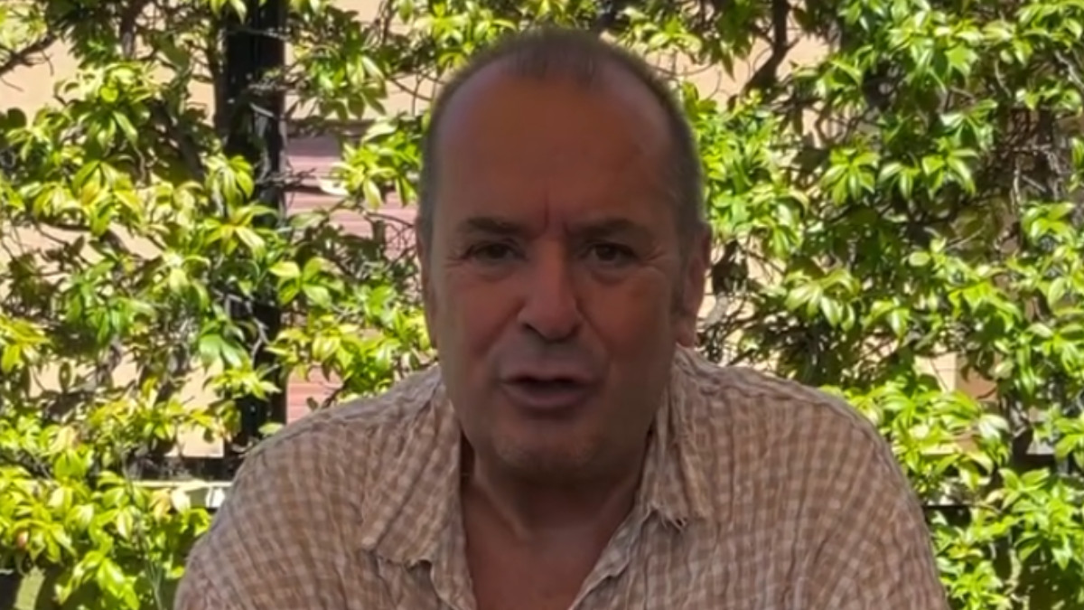 lascio la giuria del mio amato ballando con le stelle dopo 17 anni nessuno si strapper224 i capelli8230 ci siamo comunque diveriti no le parole di fabio canino che non cita milly carlucci da Ilfattoquotidiano.it lascio la giuria del mio amato ballando con le stelle dopo 17 anni nessuno si strapper224 i capelli8230 ci siamo comunque diveriti no le parole di fabio canino che non cita milly carlucci