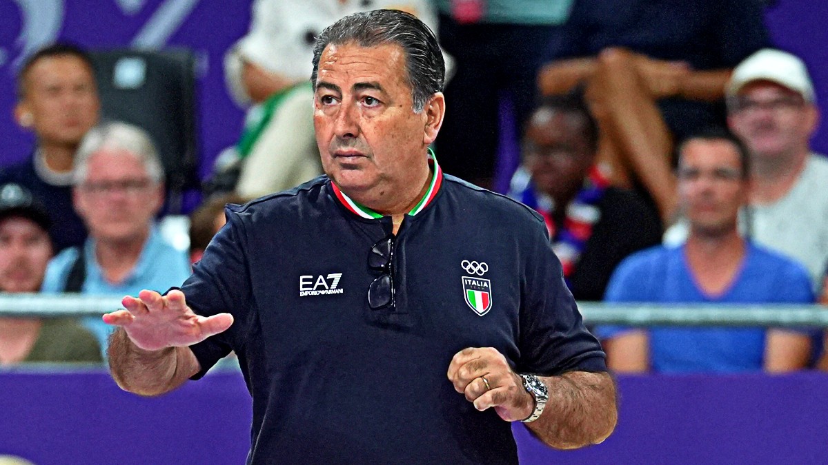 italia germania da record il primo set entra nella storia della pallavolo mondiale 130 punti giocati in un8217ora e mezza da Ilfattoquotidiano.it italia germania da record il primo set entra nella storia della pallavolo mondiale 130 punti giocati in un8217ora e mezza