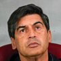 Copertina di “Forse sono un allenatore di mer*a, è sempre il solito discorso”: Fonseca sbotta con i giornalisti