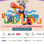 Copertina di La Festa del Fatto Quotidiano torna in Versiliana dal 9 al 13 settembre 2026: scopri il programma
