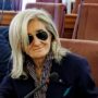 Copertina di “Killer acquisition”. Morselli indagata per il crac dell’Ilva