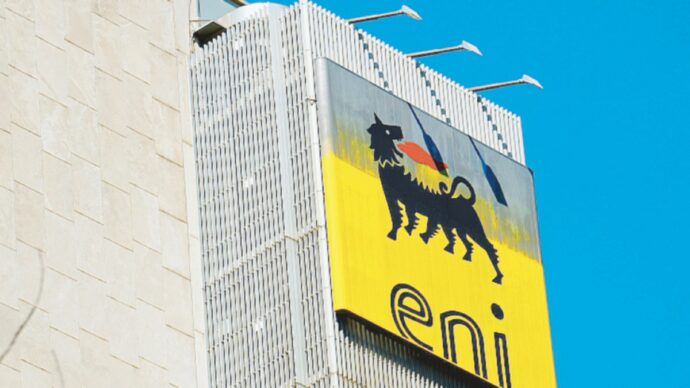 Big Oil, record di profitti (extra): 67 miliardi € in soli sei mesi