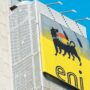 Copertina di Eni riporta il prezzo del gasolio a 2,19 euro al litro, il tetto annunciato il 25 settembre