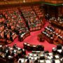 Copertina di Mps, la destra è pronta a dire “no” ai pm: negherà le chat dei 9 eletti