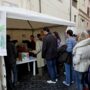 Copertina di “No alle primarie”: il Pd ignora il suo Statuto