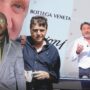 Copertina di La bufala di TeleLavitola: Report rovistò negli affari di Valter con un’inchiesta sul cliente vip dei suoi sodali