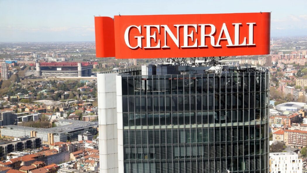Sorpresa Generali: “Aperti a valutare la proposta di Mps”