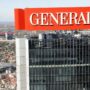 Copertina di L’Antitrust vuole vedere chiaro nei rapporti tra Intesa e Generali che si creerebbero con le nozze tra Milano e Siena