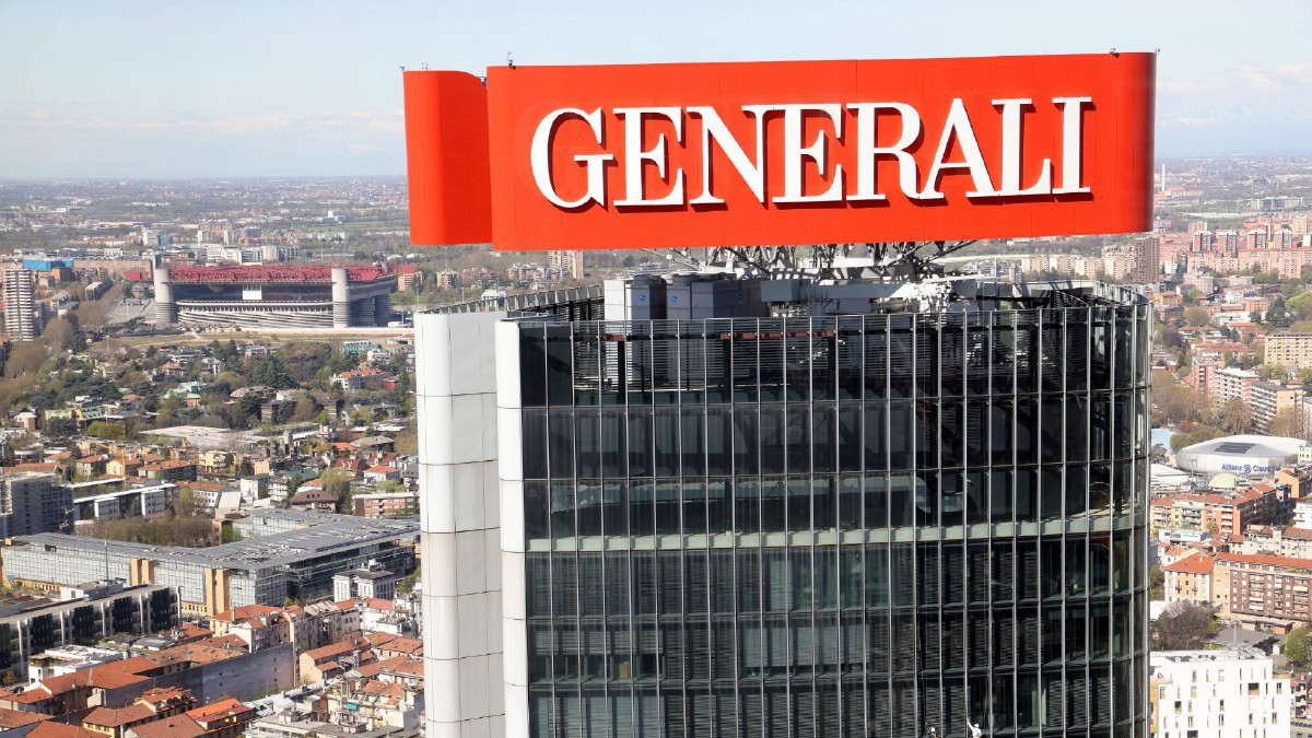 l8217antitrust vuole vedere chiaro nei rapporti tra intesa e generali che si creerebbero con le nozze tra milano e siena da Ilfattoquotidiano.it l8217antitrust vuole vedere chiaro nei rapporti tra intesa e generali che si creerebbero con le nozze tra milano e siena
