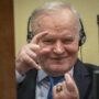 Copertina di È morto Ratko Mladic, il “boia dei Balcani”. Così in Serbia resiste il culto dei sovranisti