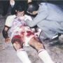 Copertina di Ti ricordi… il Massacro della Bombonera: l’arbitro Massaro e il Milan campione del mondo tra sangue e arresti