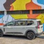 Copertina di Tre motori per ogni esigenza. Dacia Jogger rilancia con Gpl, benzina e full hybrid