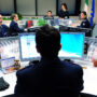 Copertina di Filmavano gli abusi sessuali commessi sul nipote: coppia arrestata ad Aosta