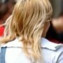 Copertina di Segue e molesta una minorenne per strada a Imperia: fermato un 19enne con l’accusa di violenza aggravata