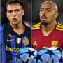 Copertina di Sorteggio Champions League 2026/27 in diretta: Real e Liverpool per l’Inter, anche la Roma contro Mou. Le rivali di Napoli e Como