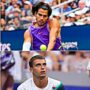 Copertina di Us Open, oggi il sorteggio del tabellone: assente Sinner dopo 27 Slam consecutivi | Teste di serie, orario e dove vedere in tv e streaming
