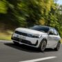Copertina di Opel Corsa GSE, la prova de Il Fatto.it – La compatta elettrica mette i muscoli – FOTO