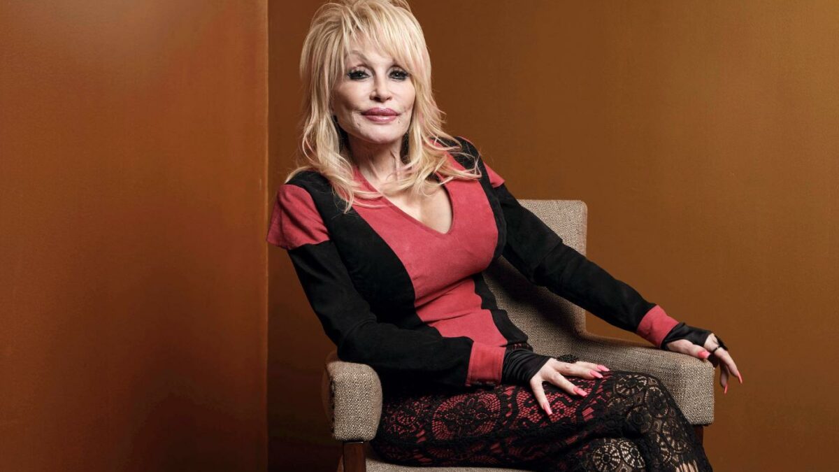 mia sorella dolly parton era pronta a provare farmaci sperimentali contro il cancro per aiutare gli altri la rivelazione sugli ultimi giorni dell8217artista americana da Ilfattoquotidiano.it mia sorella dolly parton era pronta a provare farmaci sperimentali contro il cancro per aiutare gli altri la rivelazione sugli ultimi giorni dell8217artista americana