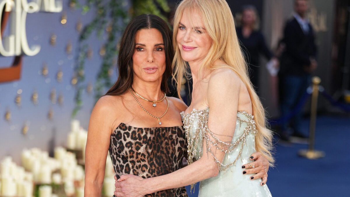nicole kidman pu242 saltarmi addosso quando vuole in pubblico o in privato quando la vedo entrare in una stanza penso 8216mi si abbassano i pantaloni8217 sandra bullock sorprende tutti da Ilfattoquotidiano.it nicole kidman pu242 saltarmi addosso quando vuole in pubblico o in privato quando la vedo entrare in una stanza penso 8216mi si abbassano i pantaloni8217 sandra bullock sorprende tutti