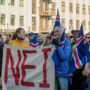 Copertina di Referendum in Islanda, il Paese al voto per decidere se riprendere i negoziati di adesione all’Unione europea