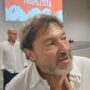 Copertina di Ranucci al Fatto: “La mia esclusione chiesta dalla politica” (Video). Sui sostituti: "Scelta mortificante"