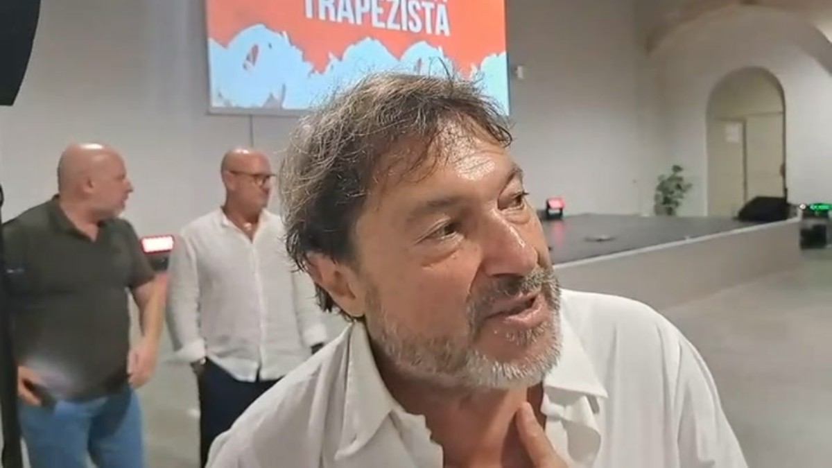 ranucci al fatto la mia esclusione chiesta e applaudita dalla politica ora mi batter242 per la libert224 di stampa da Ilfattoquotidiano.it ranucci al fatto la mia esclusione chiesta e applaudita dalla politica ora mi batter242 per la libert224 di stampa