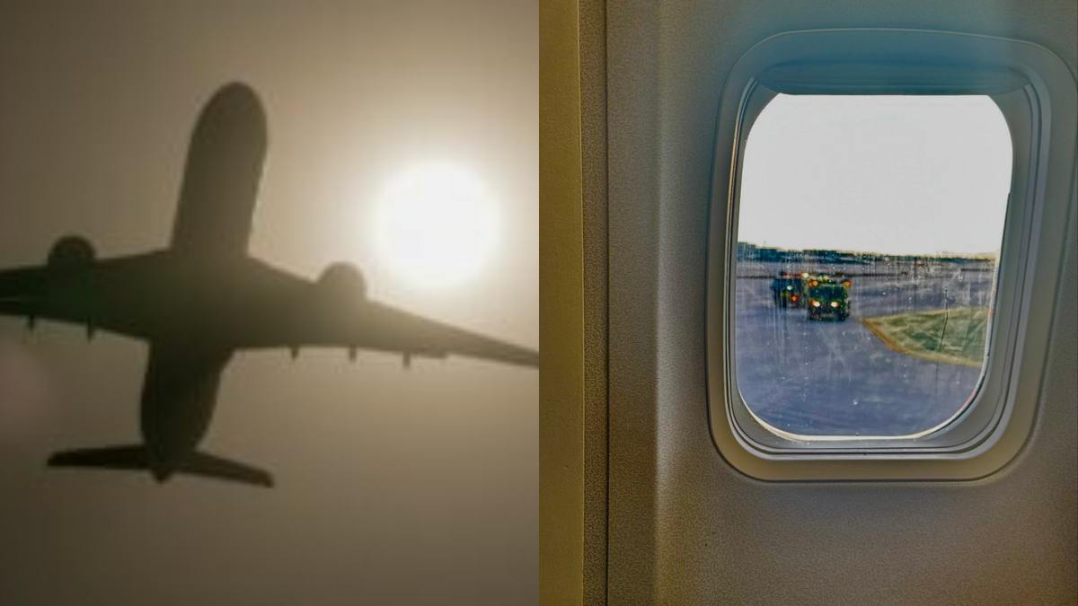 https://st.ilfattoquotidiano.it/wp-content/uploads/2026/08/28/Aeroplano.jpg