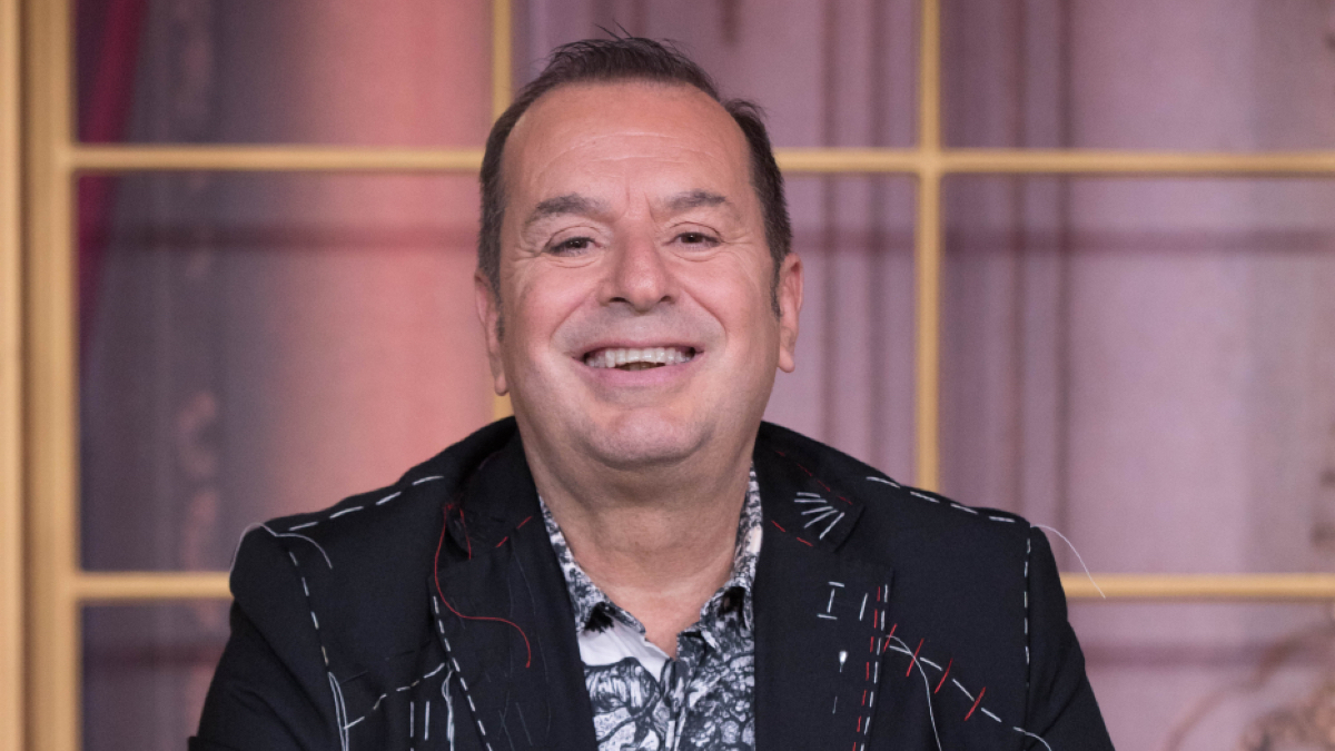 se a ballando in giuria metti persone che fanno le buoniste diventa una roba noiosa da concorrente avrei rischiato di mettermi nei guai carlucci ho dimenticato di ringraziarla fabio canino dopo l8217addio da Ilfattoquotidiano.it se a ballando in giuria metti persone che fanno le buoniste diventa una roba noiosa da concorrente avrei rischiato di mettermi nei guai carlucci ho dimenticato di ringraziarla fabio canino dopo l8217addio