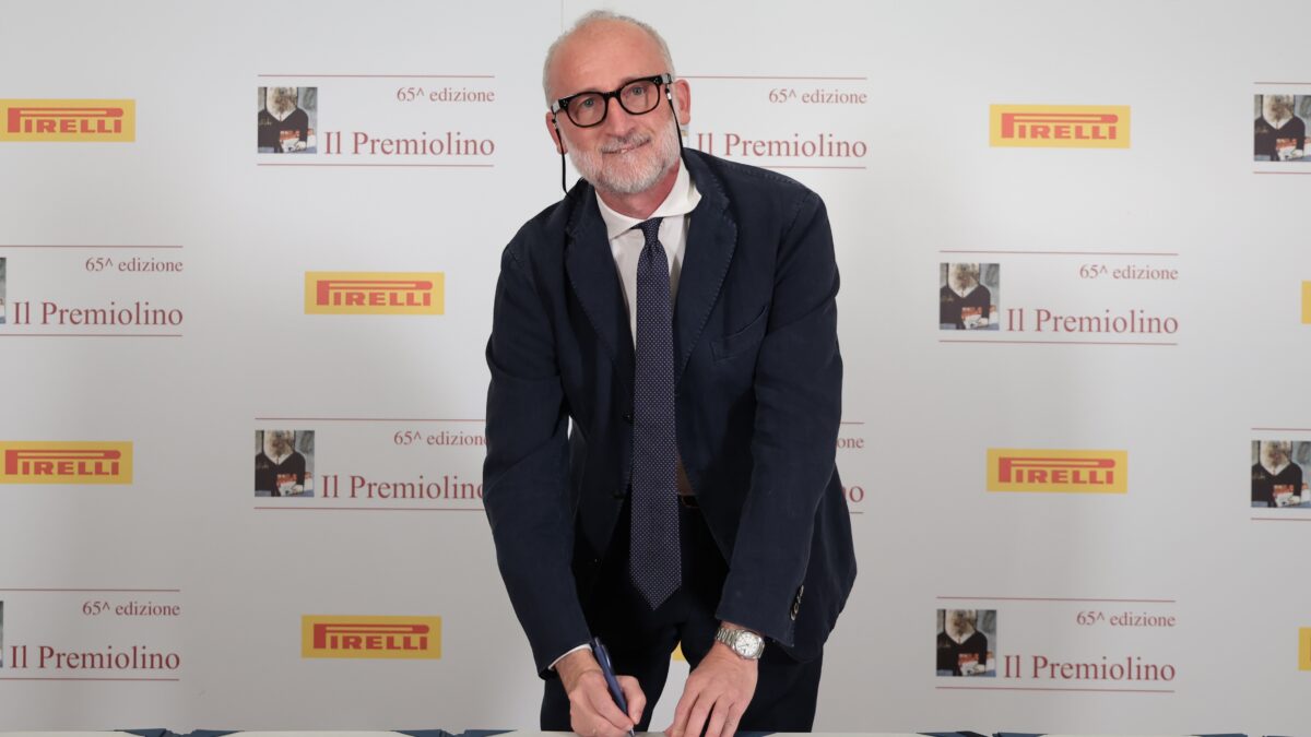mattia feltri alla corte di del vecchio il giornalista lascia huffpost e diventa editorialista di quotidiano nazionale da Ilfattoquotidiano.it mattia feltri alla corte di del vecchio il giornalista lascia huffpost e diventa editorialista di quotidiano nazionale