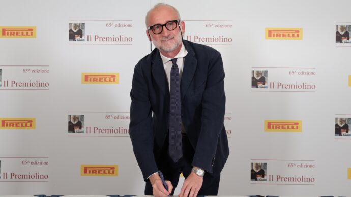 Mattia Feltri alla corte di Del Vecchio: il giornalista lascia HuffPost e diventa editorialista di Quotidiano Nazionale