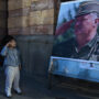 Copertina di Ratko Mladic e l’amnesia collettiva. La Serbia si divide: chi ricorda i suoi crimini e chi lo definisce “un eroe che ha salvato il Paese dalla Jihad”
