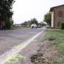 Copertina di Due 17enni morti in un incidente stradale a Perugia: sbalzati fuori dall’auto