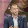 Copertina di Giulia Presutti e Daniele Piervincenzi: chi sono i nuovi conduttori di Report