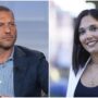 Copertina di Caso Report, Giulia Presutti e Daniele Piervincenzi saranno i nuovi conduttori al posto di Sigfrido Ranucci