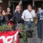 Copertina di La ribellione degli inviati di Report contro la Rai: i giornalisti storici con Ranucci. E Valesini e Iovene rifiutato il ruolo di capi autori