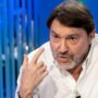 Copertina di Ranucci: “La Rai mi rimuove da Report, il gioco è fatto”. Critica le nomine: “Scelta mortificante” e annuncia la battaglia per la libertà di stampa