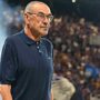 Copertina di Sorteggio Conference League, le avversarie dell’Atalanta: Sarri pesca subito l’Ajax