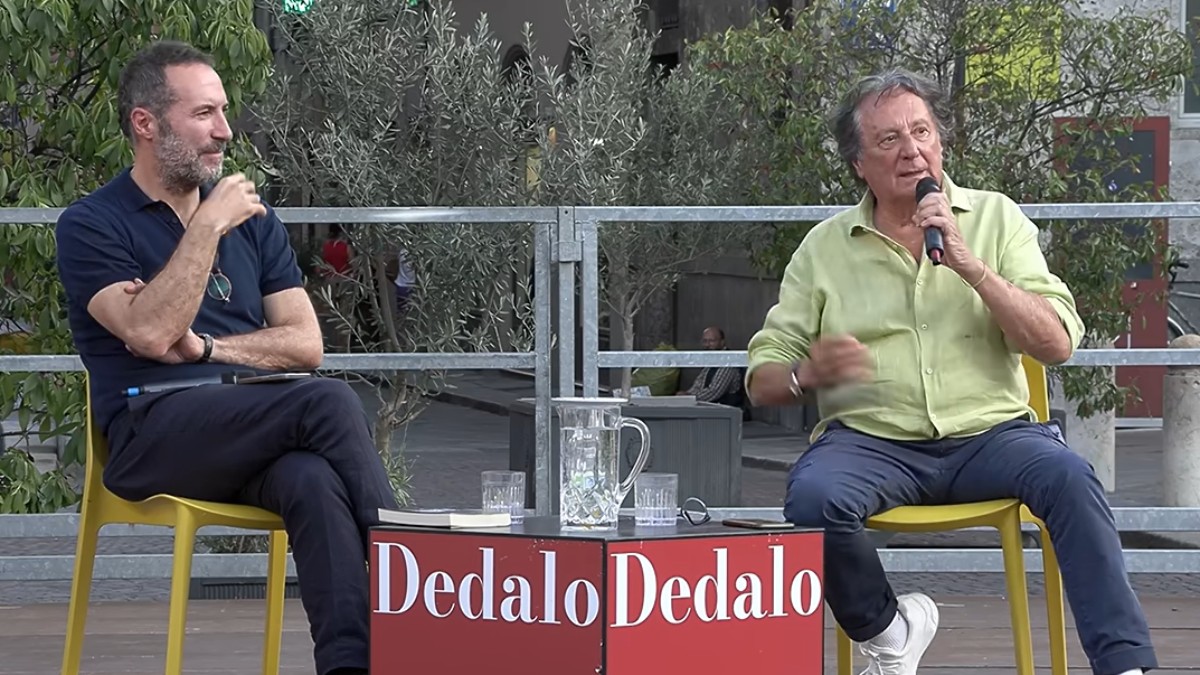 striscia la notizia 232 morta l8217hanno uccisa gerry scotti faceva 5 milioni noi 28230 pensavamo ci dessero un ospite che ha vinto sanremo no al bano cos236 enzo iacchetti da Ilfattoquotidiano.it striscia la notizia 232 morta l8217hanno uccisa gerry scotti faceva 5 milioni noi 28230 pensavamo ci dessero un ospite che ha vinto sanremo no al bano cos236 enzo iacchetti