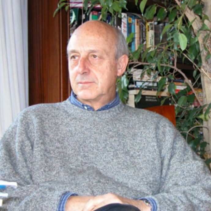 “La depressione? Ci sono forme resistenti per le quali sperimentiamo nuovi farmaci. Se penso ai pazienti che non vedo più? Sì, vorrei sapere se hanno superato le fragilità che li hanno condotti da me”: parla Massimo Ammaniti