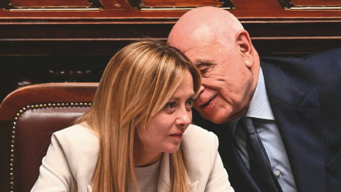 Morti sul lavoro, Meloni ferma Nordio sullo scudo ai manager. Bozza incagliata a Chigi da 5 mesi