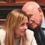 Copertina di Morti sul lavoro, Meloni ferma Nordio sullo scudo ai manager. Bozza incagliata a Chigi da 5 mesi