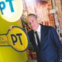 Copertina di  Poste: Opa su Tim  a rilento, finora ha  aderito solo il 2%  