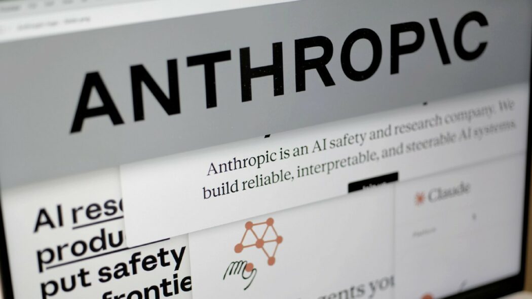 Anthropic, giudice Usa boccia la lista nera del Pentagono
