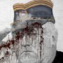 Copertina di Funerali di Stato per Mladić, così la Serbia  celebra il boia dei Balcani