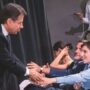 Copertina di Primarie, Schlein striglia i suoi: “Stop ai dibattiti inutili”