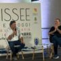 Copertina di A Favignana va in porto  l’Odissea di Sigfrido: “Contro mostri e vigliacchi farò una battaglia storica”
