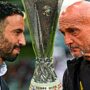 Copertina di Sorteggio Europa League 2026/27 in diretta: ecco le 8 avversarie di Milan e Juventus