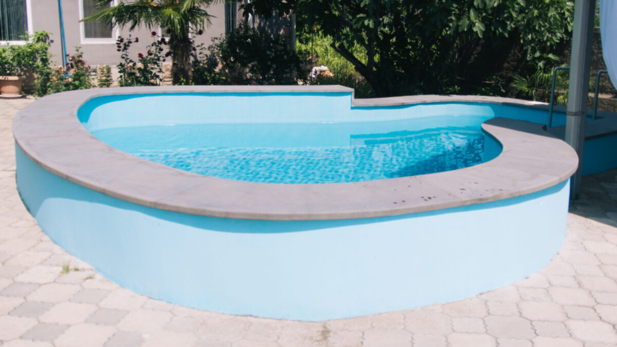 bimba di 2 anni e mezzo muore annegata in piscina a palermo era entrata nella vasca nessun se n8217era accorto da Ilfattoquotidiano.it bimba di 2 anni e mezzo muore annegata in piscina a palermo era entrata nella vasca nessun se n8217era accorto