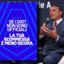 Copertina di “Se i dati non sono ufficiali, la tua scommessa è meno sicura”: così la Serie A specula sull’azzardo. La nuova campagna per racimolare soldi dai “True data”