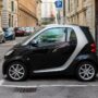 Copertina di Parcheggio di traverso non più vietato? Ecco quando diventerà possibile